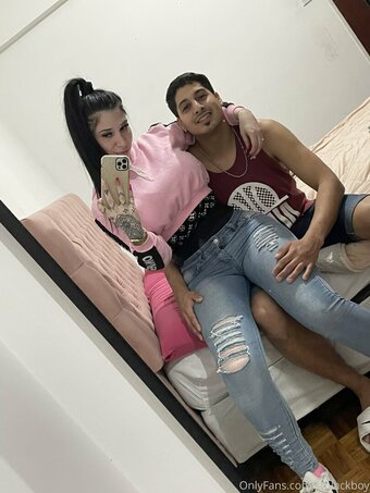 rtblackboy Nude Leaks Photo 10