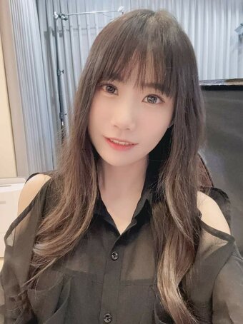 Ru’s Piano / Ru味春捲 / ruruspiano Nude Leaks Photo 21