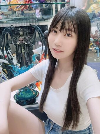 Ru’s Piano / Ru味春捲 / ruruspiano Nude Leaks Photo 22