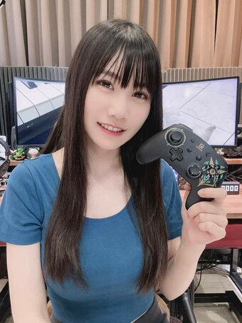 Ru’s Piano / Ru味春捲 / ruruspiano Nude Leaks Photo 23