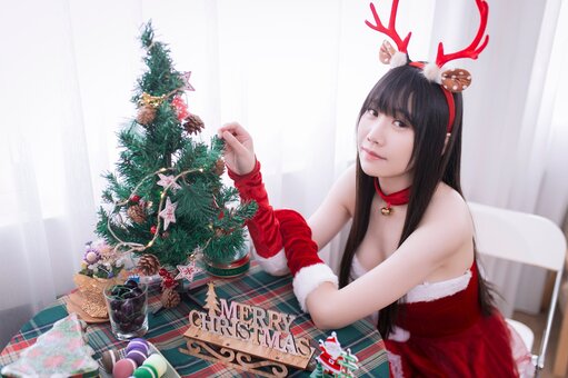 Ru’s Piano / Ru味春捲 / ruruspiano Nude Leaks Photo 29