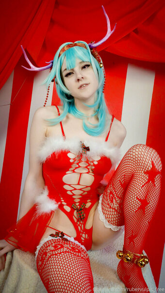 rubervulpis_free rubervulpis_free