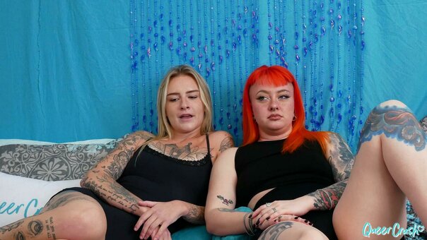 rubiehellia / DarthRubie / https: Nude Leaks OnlyFans Photo 10