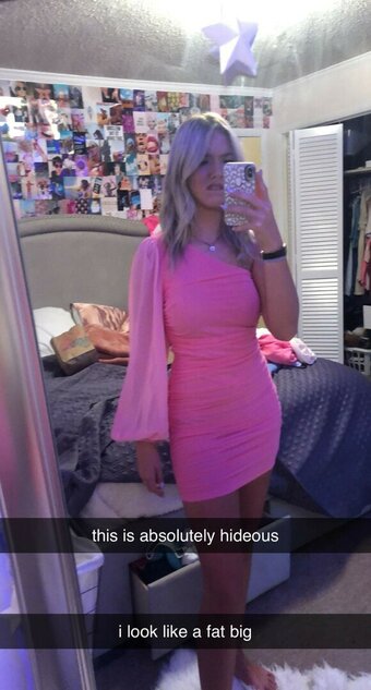 Ruby Arnold / rubyarnold_ Nude Leaks Photo 2