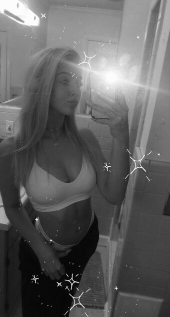 Ruby Arnold / rubyarnold_ Nude Leaks Photo 10