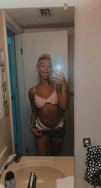 Ruby Arnold / rubyarnold_ Nude Leaks Photo 13