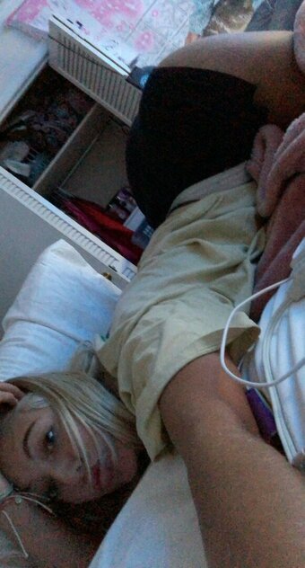 Ruby Arnold / rubyarnold_ Nude Leaks Photo 22