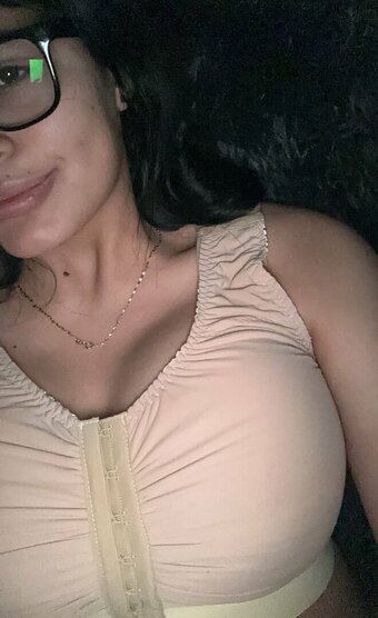 Ruby Avila Nude Leaks Photo 2