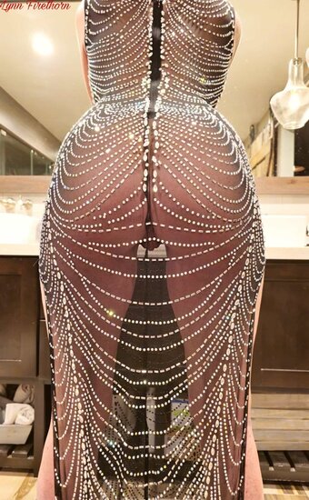 Ruby Blue VIP / https: / rubyblue.702 Nude Leaks OnlyFans Photo 25