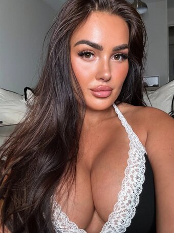 Ruby Brooks / https: / rubybrooksx / rubybrooksx_ Nude Leaks Photo 4