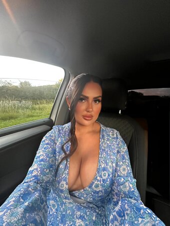 Ruby Brooks / https: / rubybrooksx / rubybrooksx_ Nude Leaks Photo 7