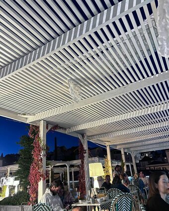 Ruby Carter / rubycarter50 / rubycarterr_ Nude Leaks OnlyFans Photo 2