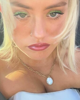 Ruby Carter / rubycarter50 / rubycarterr_ Nude Leaks OnlyFans Photo 8