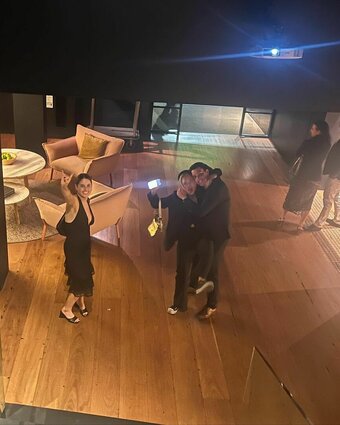 Ruby Carter / rubycarter50 / rubycarterr_ Nude Leaks OnlyFans Photo 10