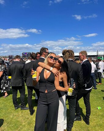 Ruby Carter / rubycarter50 / rubycarterr_ Nude Leaks OnlyFans Photo 11