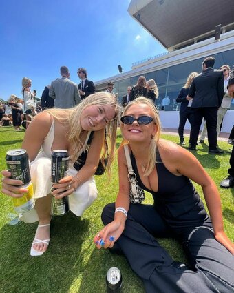 Ruby Carter / rubycarter50 / rubycarterr_ Nude Leaks OnlyFans Photo 12