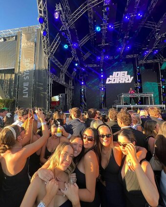 Ruby Carter / rubycarter50 / rubycarterr_ Nude Leaks OnlyFans Photo 14