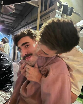 Ruby Carter / rubycarter50 / rubycarterr_ Nude Leaks OnlyFans Photo 17