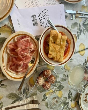 Ruby Carter / rubycarter50 / rubycarterr_ Nude Leaks OnlyFans Photo 19