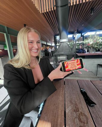 Ruby Carter / rubycarter50 / rubycarterr_ Nude Leaks OnlyFans Photo 20