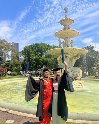 Ruby Carter / rubycarter50 / rubycarterr_ Nude Leaks OnlyFans Photo 21