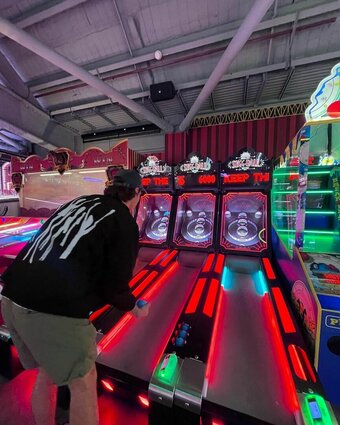 Ruby Carter / rubycarter50 / rubycarterr_ Nude Leaks OnlyFans Photo 22