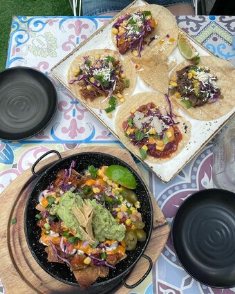 Ruby Carter / rubycarter50 / rubycarterr_ Nude Leaks OnlyFans Photo 24