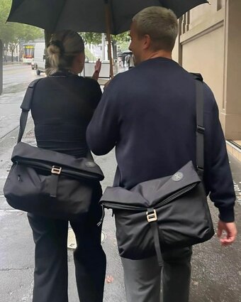 Ruby Carter / rubycarter50 / rubycarterr_ Nude Leaks OnlyFans Photo 26