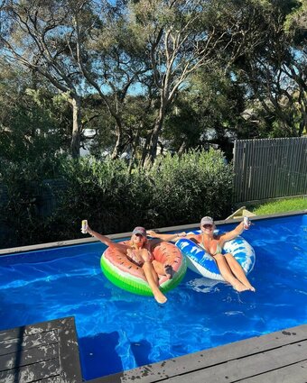 Ruby Carter / rubycarter50 / rubycarterr_ Nude Leaks OnlyFans Photo 27