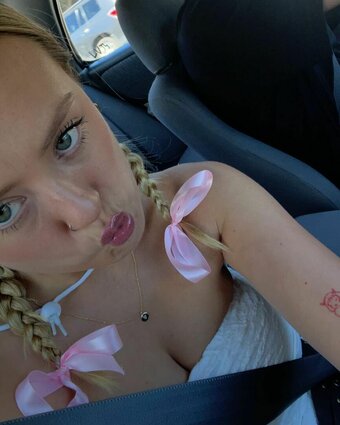 Ruby Carter / rubycarter50 / rubycarterr_ Nude Leaks OnlyFans Photo 28