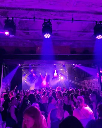 Ruby Carter / rubycarter50 / rubycarterr_ Nude Leaks OnlyFans Photo 29