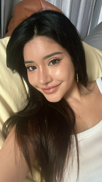 Ruby Chan / rubychan.asian / rubychan_asian Nude Leaks OnlyFans Photo 3
