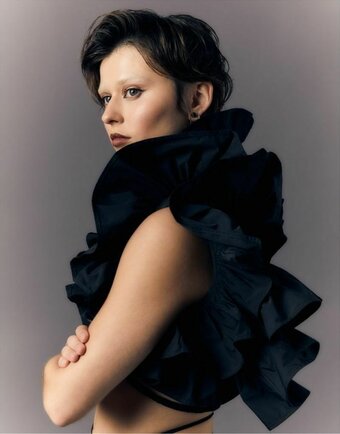 Ruby Cruz / rubycruzzzz Nude Leaks Photo 10