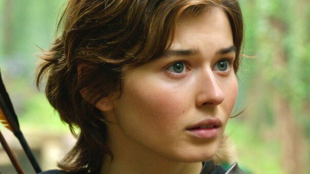 Ruby Cruz / rubycruzzzz Nude Leaks Photo 13