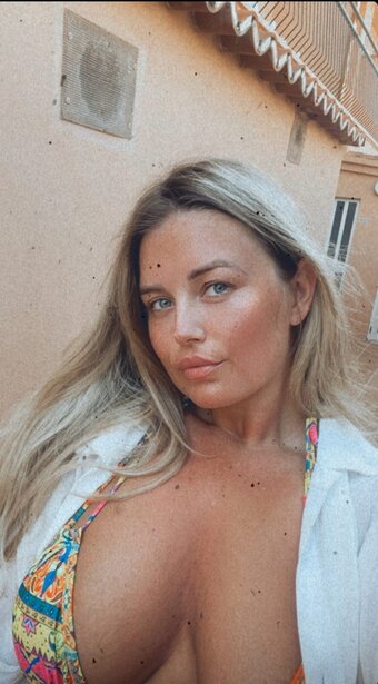 Ruby Day / rubyday Nude Leaks OnlyFans Photo 28