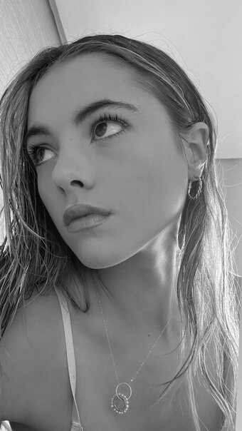 Ruby Dixon / Rubydiixon / u212064356 Nude Leaks OnlyFans Photo 1