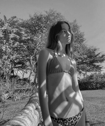 Ruby Dixon / Rubydiixon / u212064356 Nude Leaks OnlyFans Photo 2