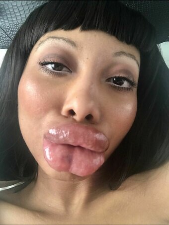 Ruby Doll Sunset Nude Leaks Photo 2