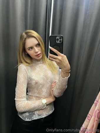 ruby_dreaming Nude Leaks Photo 2