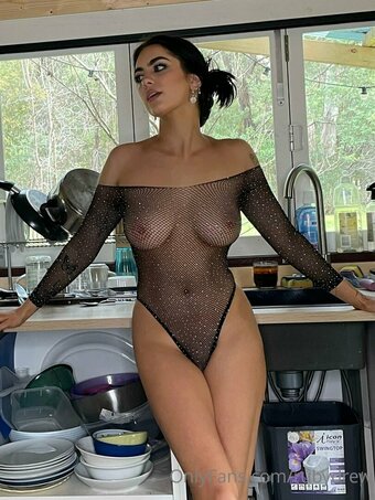 Ruby Drew / rubydrew / rubydrewx Nude Leaks OnlyFans Photo 21