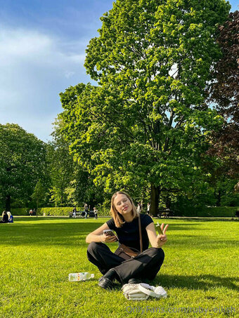 ruby_eilish Nude Leaks Photo 4