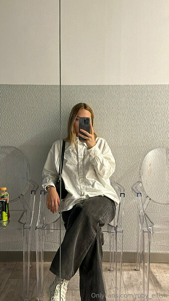 ruby_eilish Nude Leaks Photo 7