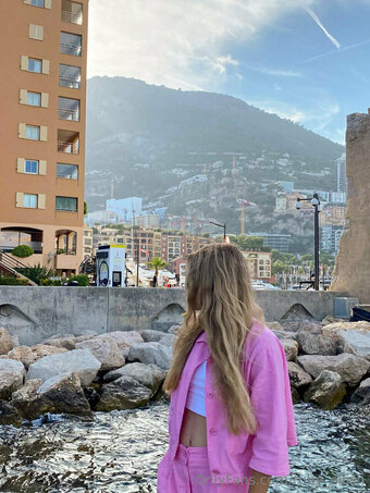 ruby_eilish Nude Leaks Photo 9