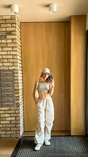 ruby_eilish Nude Leaks Photo 16