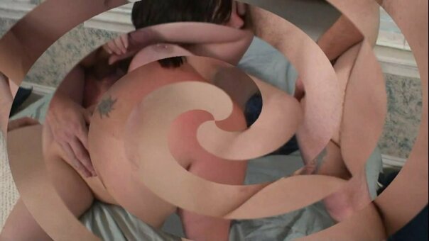 Ruby Ford Nude Leaks Photo 2