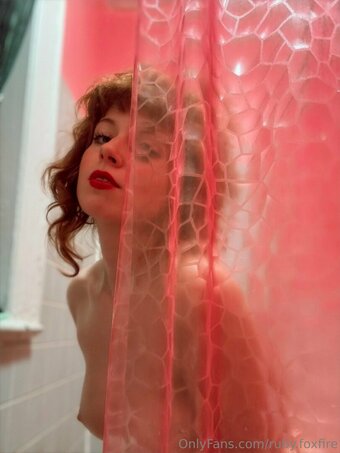Ruby.Foxfire Nude Leaks OnlyFans Photo 12