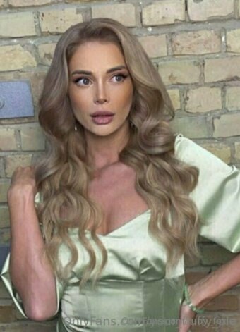 ruby_foxie Nude Leaks Photo 17