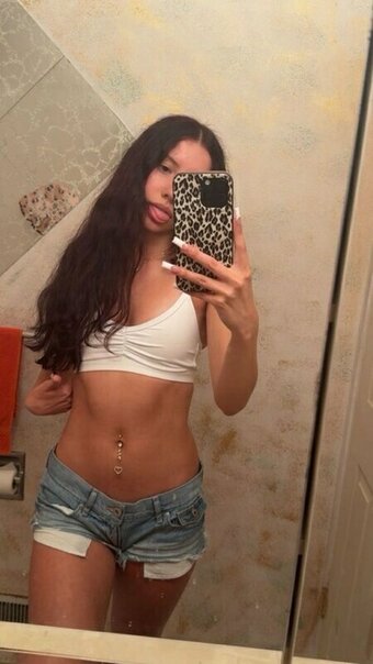 ruby.garcia / https: / rubygarciaxoxo / rubyygarciaxo Nude Leaks OnlyFans Photo 2