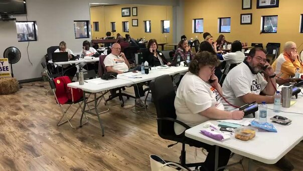 Ruby Guzman Nude Leaks Photo 14