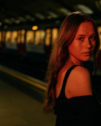 Ruby Hartley / 728100456 / rubyhartley_ Nude Leaks OnlyFans Photo 1